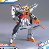HG GUNDAM KYRIOS