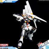 HG-UC RX-93 NU GUNDAM