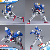 HG 00 GUNDAM