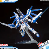HG HI-NU GUNDAM VRABE