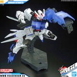HG GUNDAM ASTAROTH