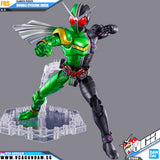 Figure-rise Standard DOUBLE CYCLONE JOKER