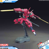 HG GRIMGERDE