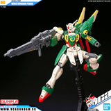 HG WING GUNDAM FENICE