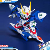 SD 00 RAISER