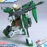 【𝐁𝐀𝐂𝐊𝐎𝐑𝐃𝐄𝐑】2024年8月🔵 MG GUNDAM DYNAMES