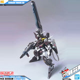缺货 ▶ 2024 年 4 月 🔵 HG 王座高达 EINS