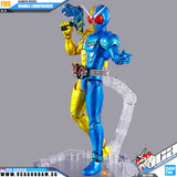 FRS KAMEN RIDER DOUBLE LUNA TRIGGER