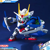 SD 00 RAISER
