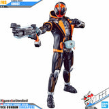 FRS KAMEN RIDER GHOST ORE DAMASHII