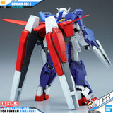 HG-GA GUNDAM AGE-1 FULL GLANSA