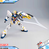 MG GUNDAM SANDROCK EW