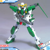 缺货 ▶ 2024 年 4 月 🔵 HG GUNDAM DYNAMES