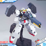 HG-00 GUNDAM VIRTUE