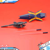 HG-UC UNICORN GUNDAM 02 BANSHEE (DESTROY MODE)