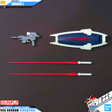 HG GAT-02L2 匕首 L