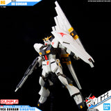 HG-UC RX-93 NU GUNDAM