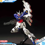 HG RX-78-2 高达(复活版)
