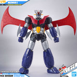 1/60 MAZINGER Z (MAZINGER Z INFINITY VER)