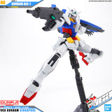 HG-GA GUNDAM AGE-1 NORMAL