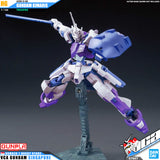 🔵 HG GUNDAM KIMARIS TROOPER