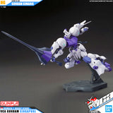 🔵 HG GUNDAM KIMARIS