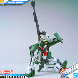 【𝐁𝐀𝐂𝐊𝐎𝐑𝐃𝐄𝐑】2024年8月🔵 MG GUNDAM DYNAMES