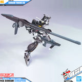 缺货 ▶ 2024 年 4 月 🔵 HG 王座高达 EINS