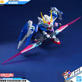 SD 00 RAISER