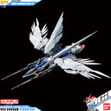 HIRM WING GUNDAM ZERO EW