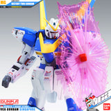 MG VICTORY TWO GUNDAM VER KA