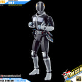 FRS MASKED RIDER DEN-O AX FORM & PLAT FORM