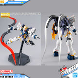 MG GUNDAM SANDROCK EW
