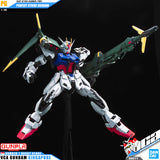 PG PERFECT STRIKE GUNDAM