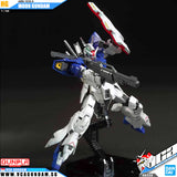 HG RX-78-2 高达(复活版)