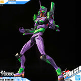 RG EVANGELION UNIT 01