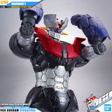 1/60 MAZINGER Z (MAZINGER Z INFINITY VER)