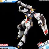 HG-UC RX-93 NU GUNDAM