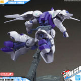 🔵 HG GUNDAM KIMARIS