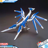 HG HI-NU GUNDAM VRABE