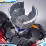1/60 MAZINGER Z (MAZINGER Z INFINITY VER)
