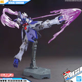 HG DENIAL GUNDAM