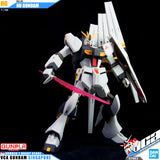 HG-UC RX-93 NU GUNDAM