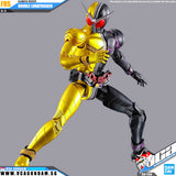 FRS KAMEN RIDER DOUBLE LUNA TRIGGER