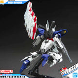 HG RX-78-2 高达(复活版)