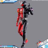 Figure-rise Standard DOUBLE CYCLONE JOKER