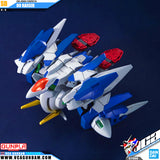 SD 00 RAISER