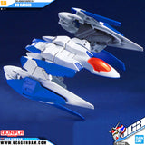 SD 00 RAISER