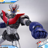 1/60 MAZINGER Z (MAZINGER Z INFINITY VER)