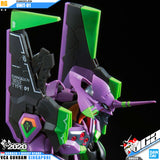RG EVANGELION UNIT 01